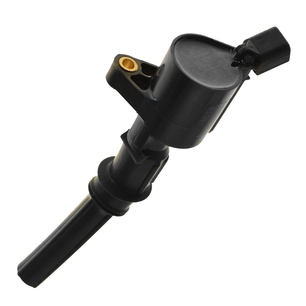 Ignition Coil for Ford F-150/F-250/F-350/Explorer Lincoln Town/Navigator F7tu-12A366-CD 1L2u-12A366-AA F7tz-12029-Cc