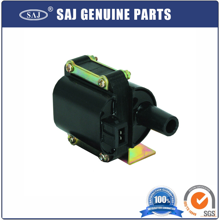 Ignition Coil for Chery Chang an Geely Xiali, No.: S11-3705010 3705010ab 0221150388