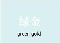 UV400 High Heat Rejection Skin Care Car Window Film Automobile Solar Film