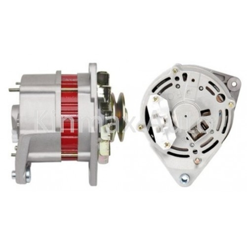 0120400705 12V 70A Alternator 110759 0120339502 13033 2518098 9ar5092 Lra00230
