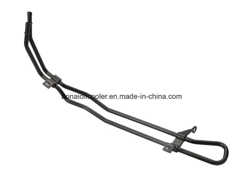 Oil Cooler for VW (800 422 885 K)