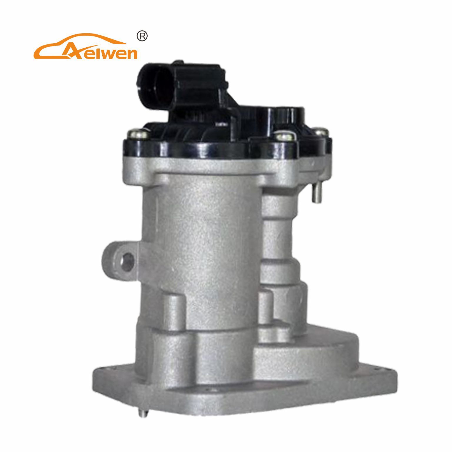 Mondeo IV (BA7) 1.8 Tdci (1668578, 4M5Q-9424-BE) for Ford 