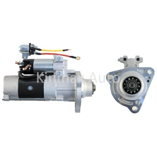 Car Starter 113830 19538 Lrs02274 M9t61171 20430564 2-2891-Mi