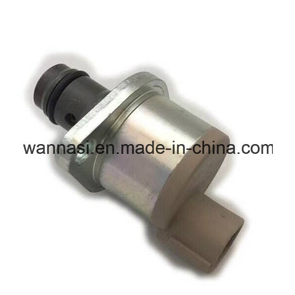 294200-0260 Fuel Diesel Injection Denso Compressor Suction Valve