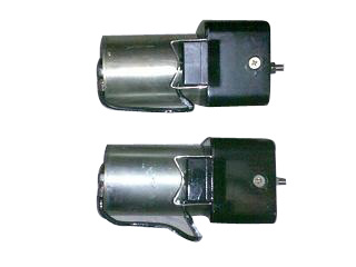 Shutdown Device for FL912/913