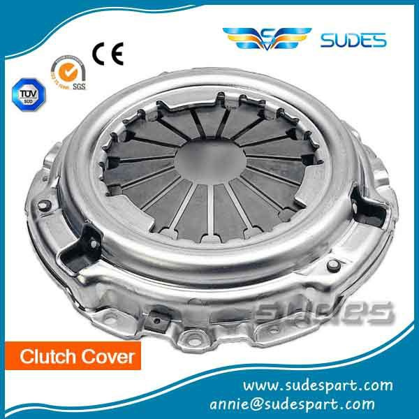 Clutch Cover for Benz 1882201132 1882-201-132