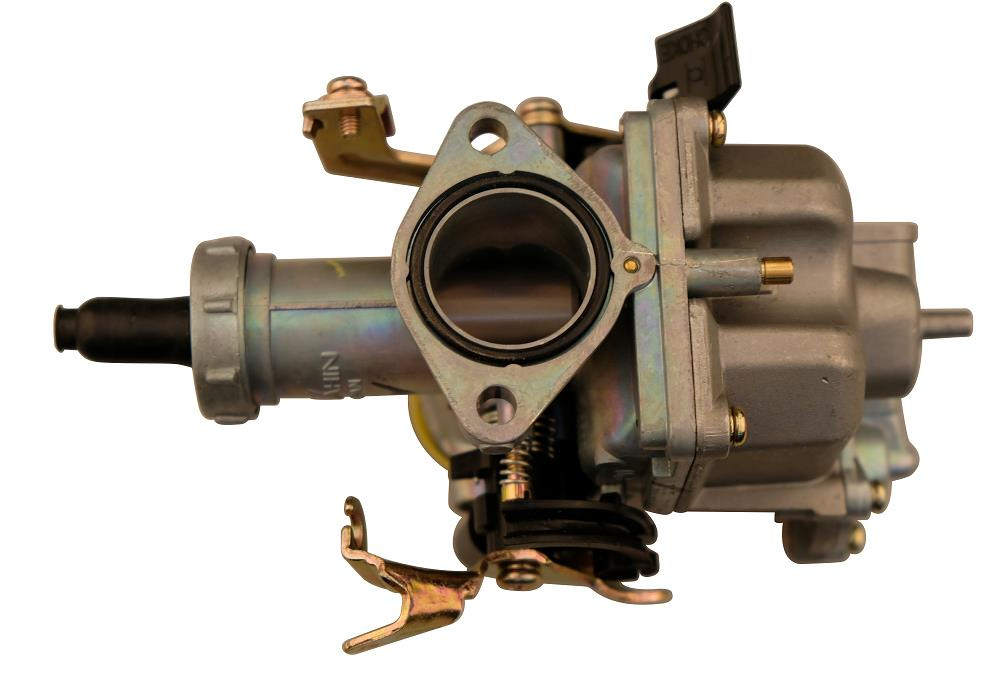 Motorcycle Carburetor Cg150 Motorcycle Parts