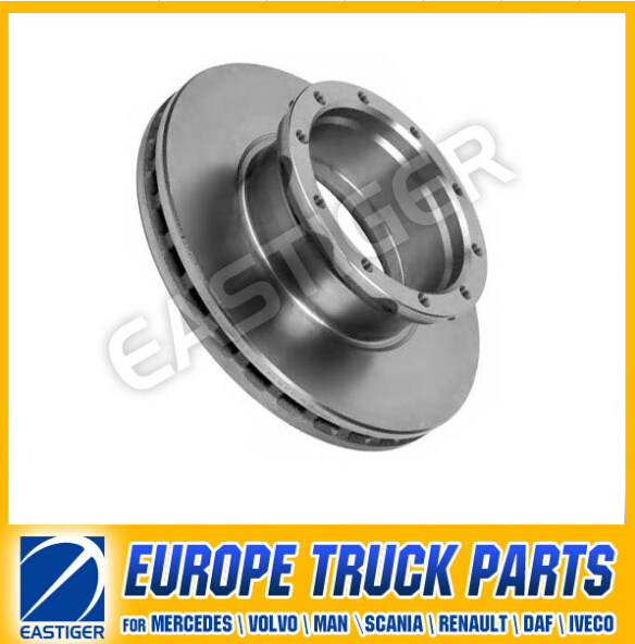 9424230012 Brake Disc for Benz Auto Parts