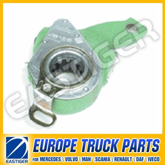 Brake Truck Parts of Automatic Slack Adjuster 72727c for Scania3series