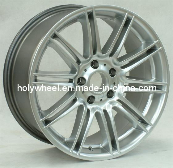 Replica Wheel Rim/Alloy Wheel (HL752)