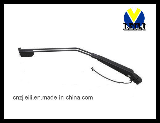 GB-04 Bus Wiper Arm