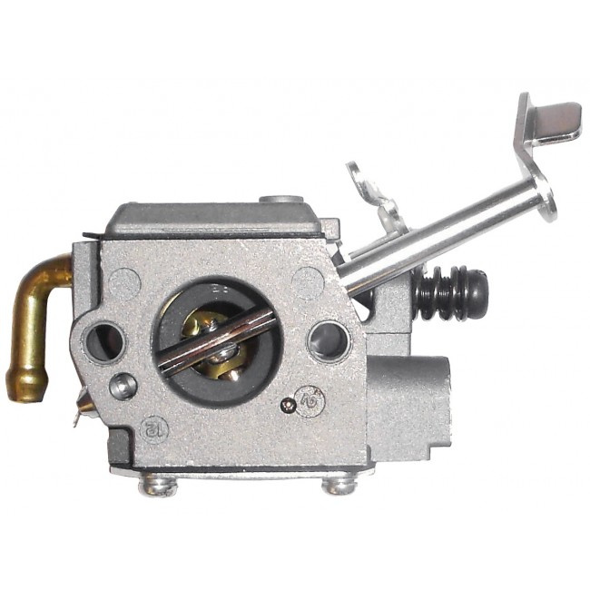 Gx100 Carburetor for Engines Replace Carburetor for Tamping Rammer