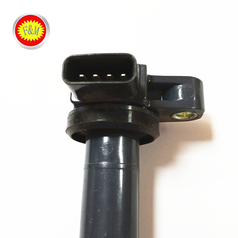Auto Lgition Coil Parts 90919-02237 for Car