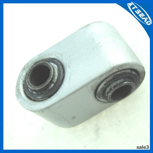 Engine Mounting for Renault. No. 7704001919, 77 04 001 919