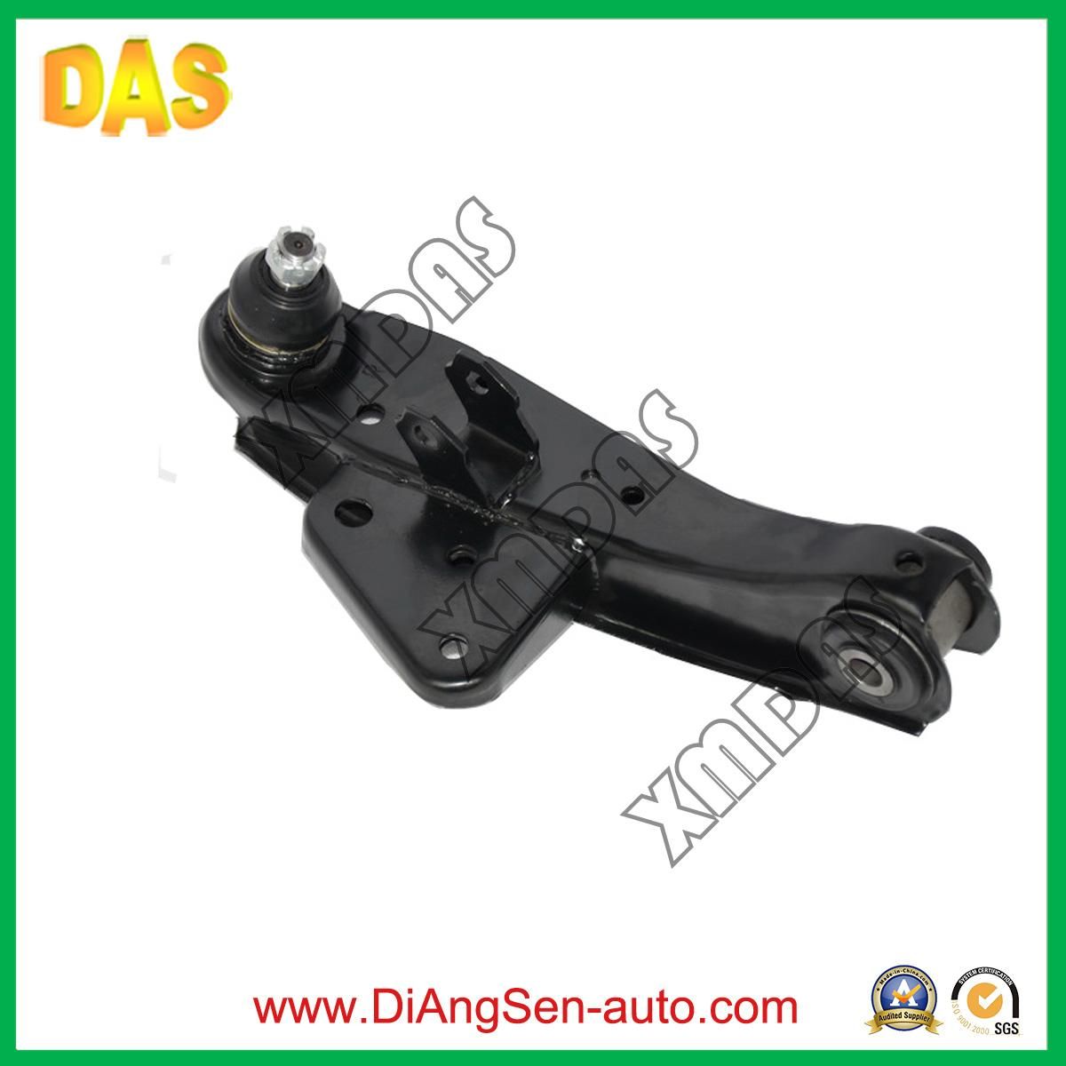 Suspension Parts - Lower Control Arm for Hyundai H100 (54540-4B001/54510-4B001)