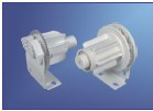 Roller Blind Components, Clutch 38mm (I-033)