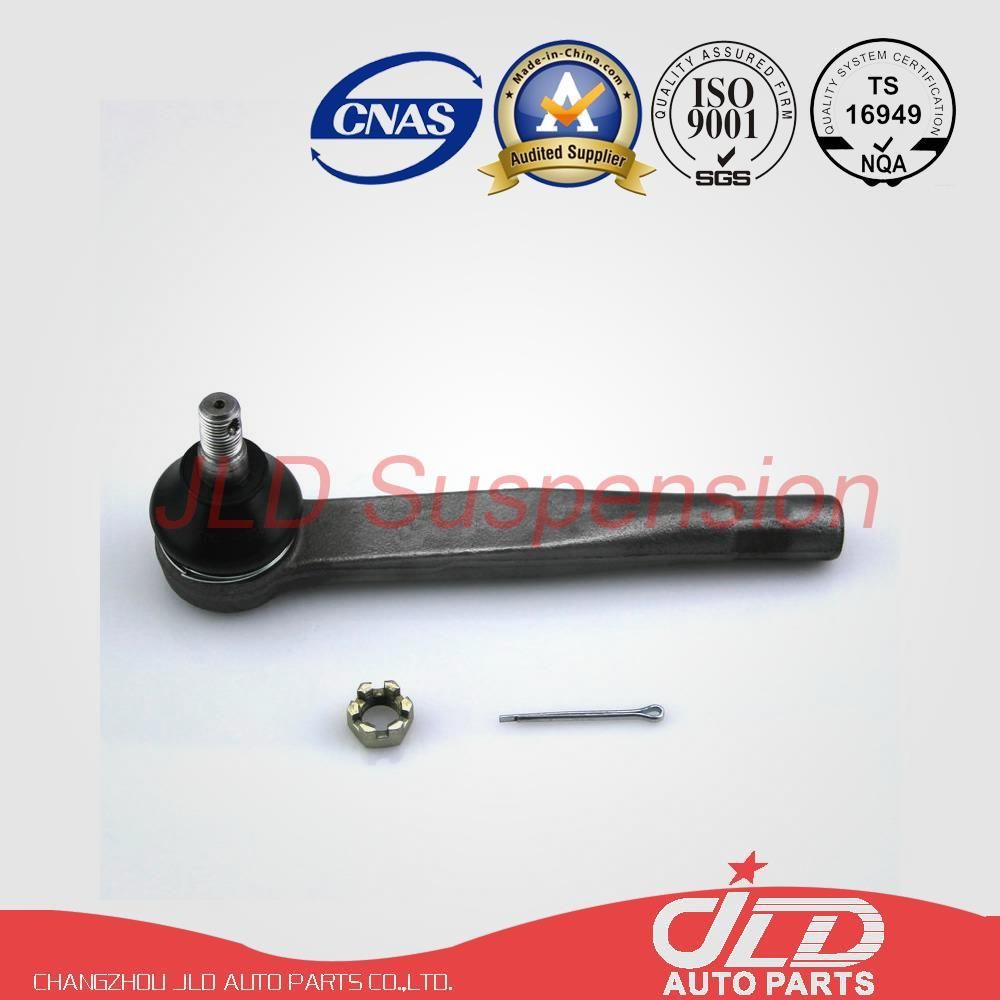 (8AS1-32-240) Steering Parts Tie Rod End for Mazda Bongo
