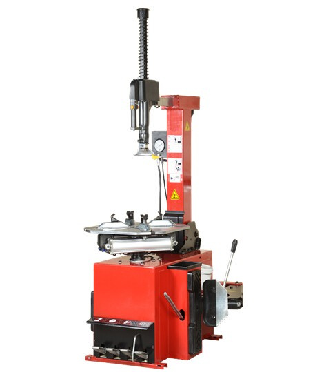 Tyre Chager Tyre Changer Prices Tyre Changer Machine