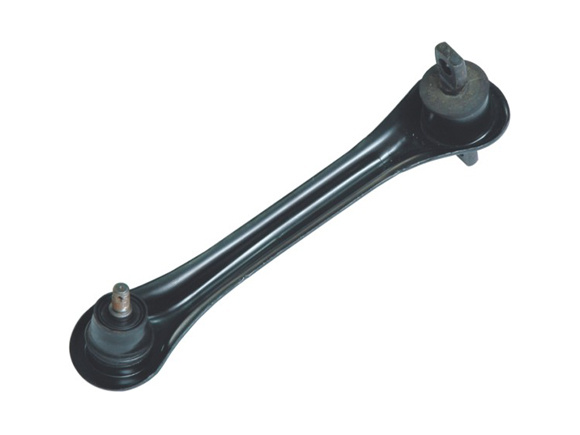 Control Arm for Honda 52390-Se0-043