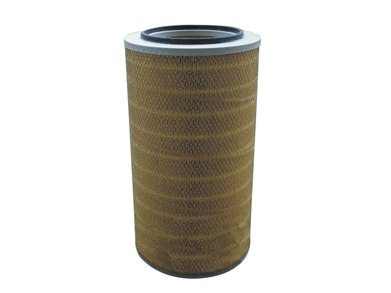 Air Filter Fit for Daewoo 94799765