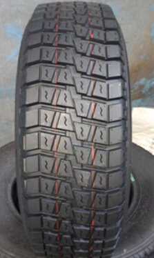 6.00r13 600r15 600r14, Lt, Semi Radial Mining Tyre, Light Truck Tyre
