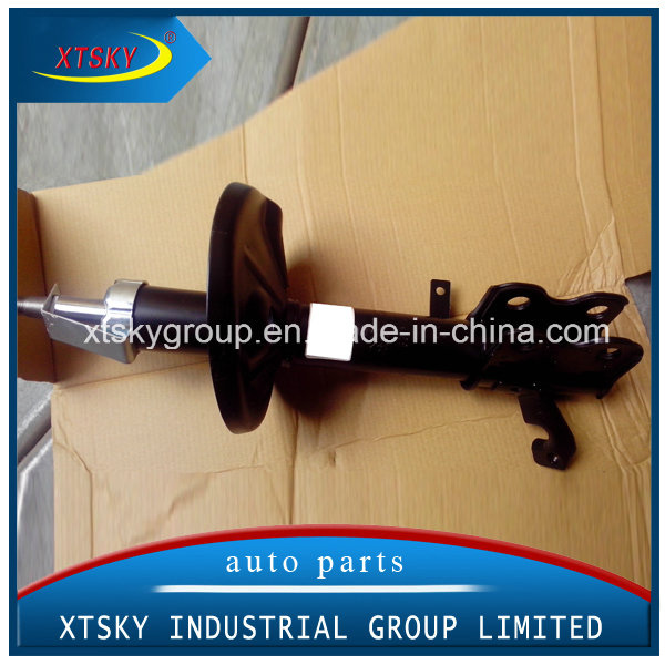 Xtsky Shock Absorber (333115)