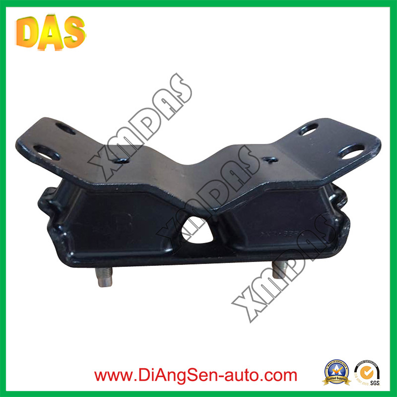 Custom Autos Spare Parts Engine Mount for Toyota (12371-66080)