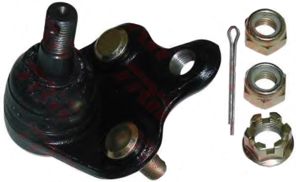 Ball Joint (CBT-40)