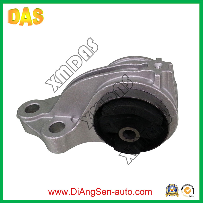 Cheap Auto Parts Engine Mount for Hm7 S3 Mt (SA00-39-040)