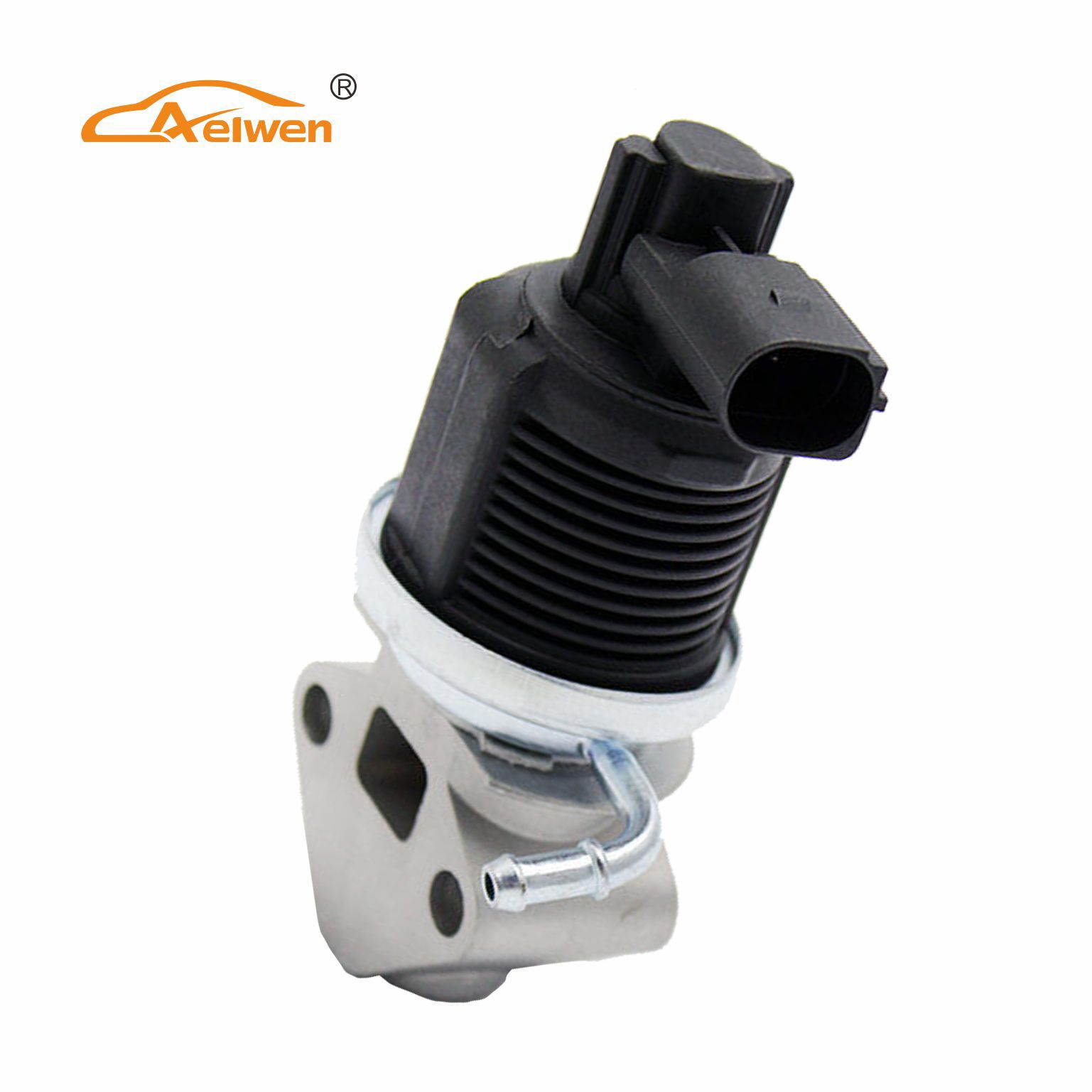 China Egr Valve for VW Seat Skoda (036131503T/9007 7.28248.170)