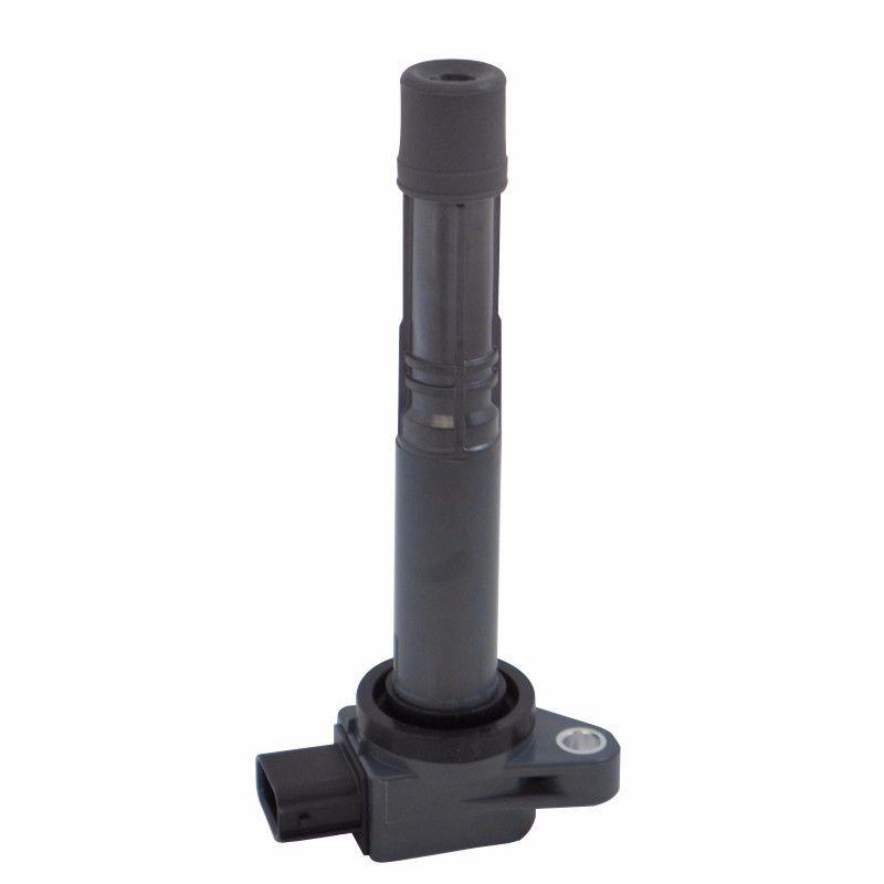 Ignition Coil for Honda Civic/Accord/Cr-V 30520-Pna-007 30520-Pra-007 30520-Raa-007 099700-070