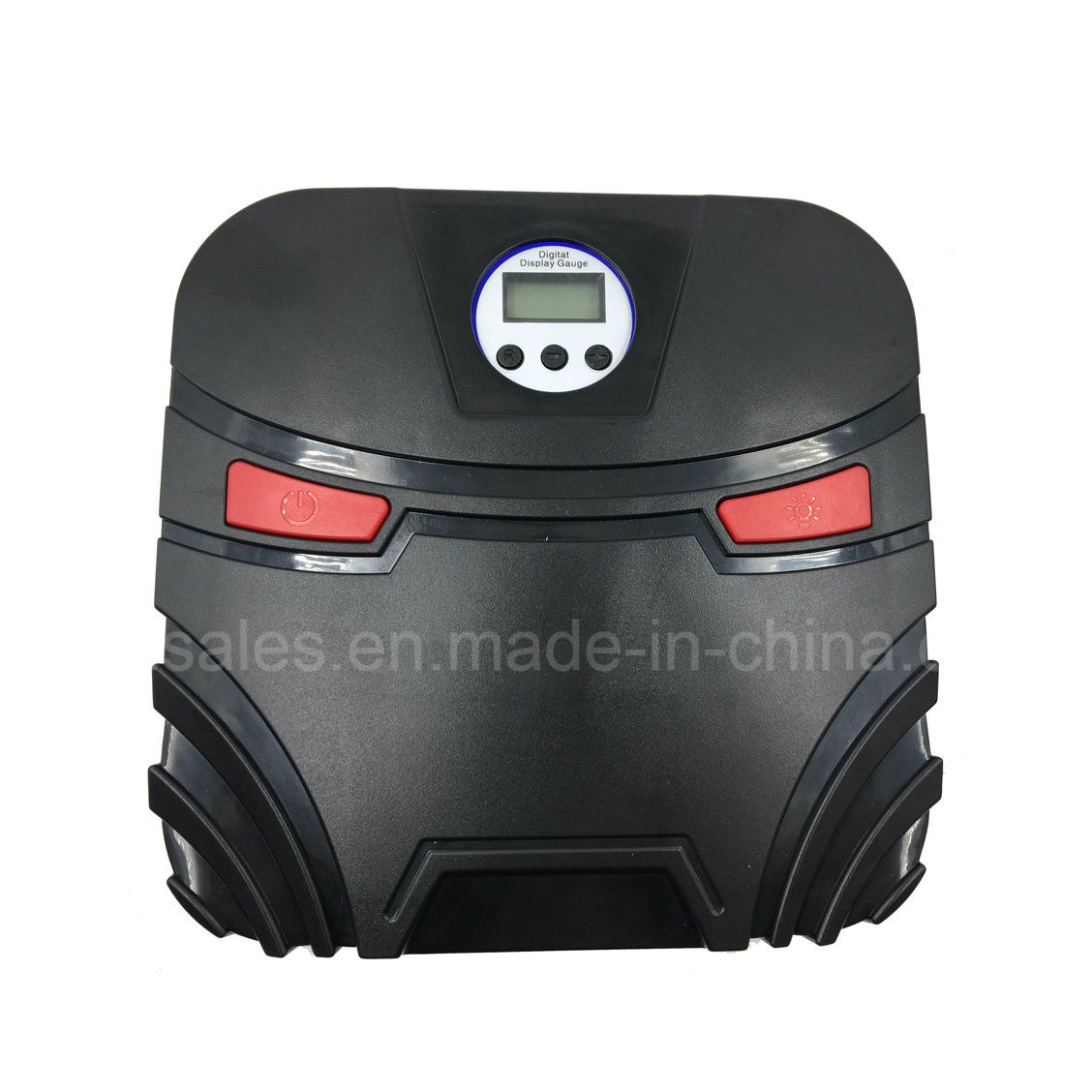 Classic High Quality Portable Mini Air Compressor HD-064A