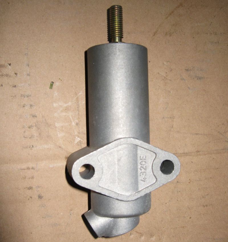 Air Cylinder for Diesel Engine 1015