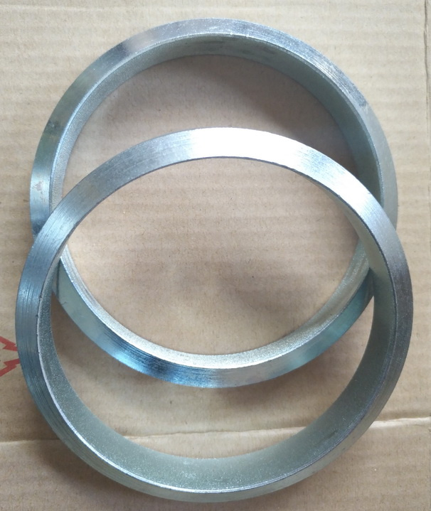 Seal Ring for Deutz Engine FL912