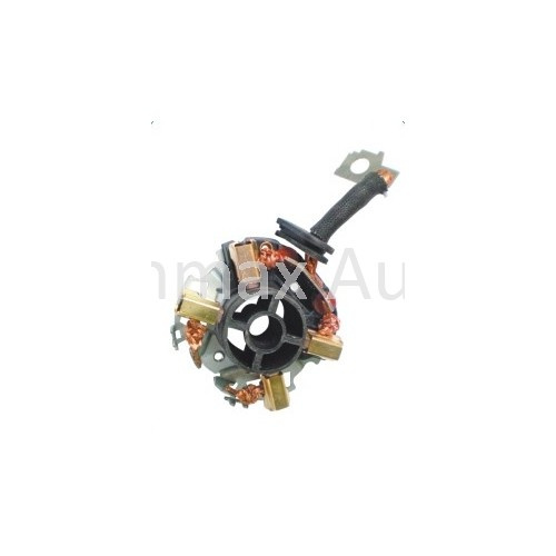 Auto Parts/Carbon Brush Holder 	1004336004 1004336125 134658 Ec47060
