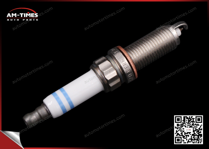 Spark Plug for Mercedes C-Class A0041596403
