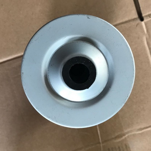 Strainer Element for Diesel Engine Bfm1015, FL913, 413, 513
