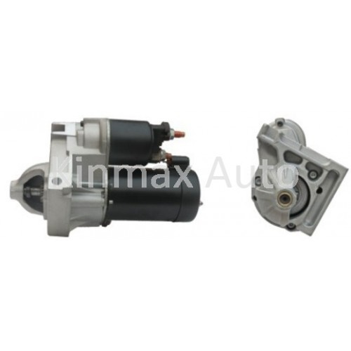 Auto Spare Parts/Starter for Lester 17329, Buick 3110082130 Sp6ra51p