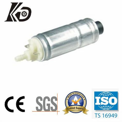 Fuel Pump for Dodge E7047m (KD-4339)