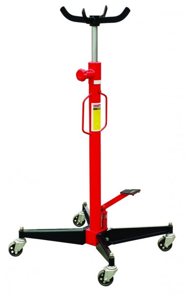 Single-Cylinder Hydraulic Conveyer (J99005)