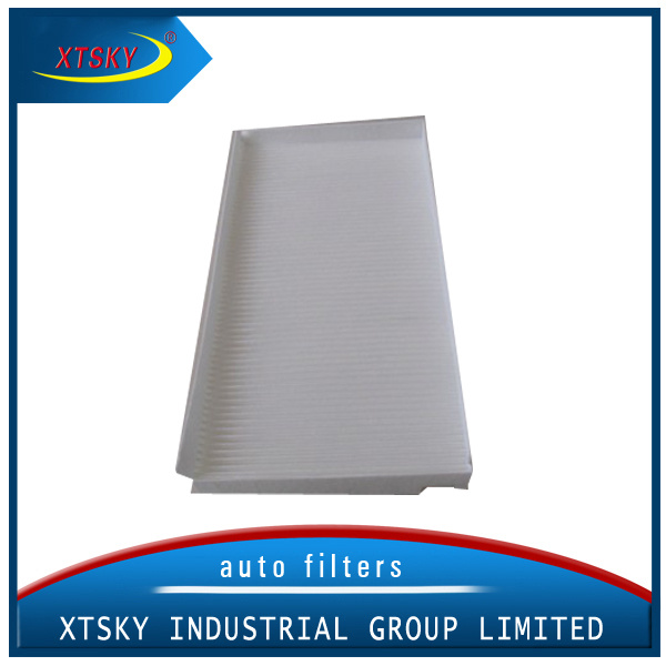 China Manufacturer Cabin Air Filter 30780377