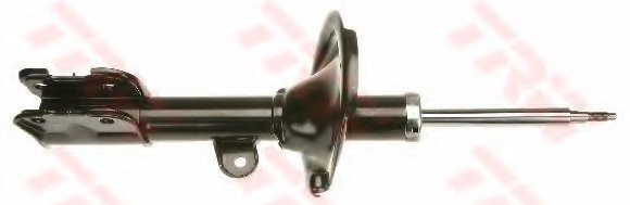 Shock Absorber (54650-2B200)