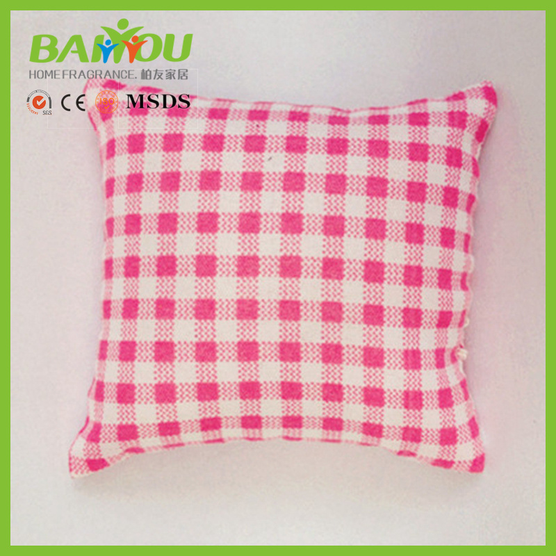 Aroma Pillow