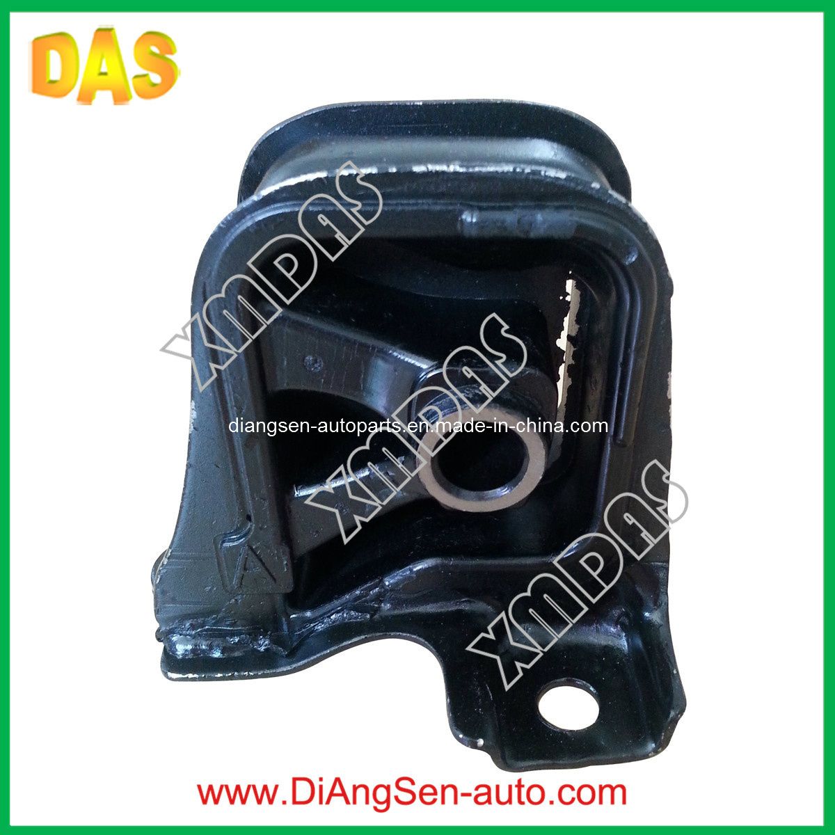 Replacement Car/Auto Rubber Engine Mount for Honda Accord 50840-S84-A80