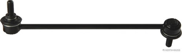 Tie Rod End (96996450)