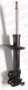 Shock Absorber (333068)