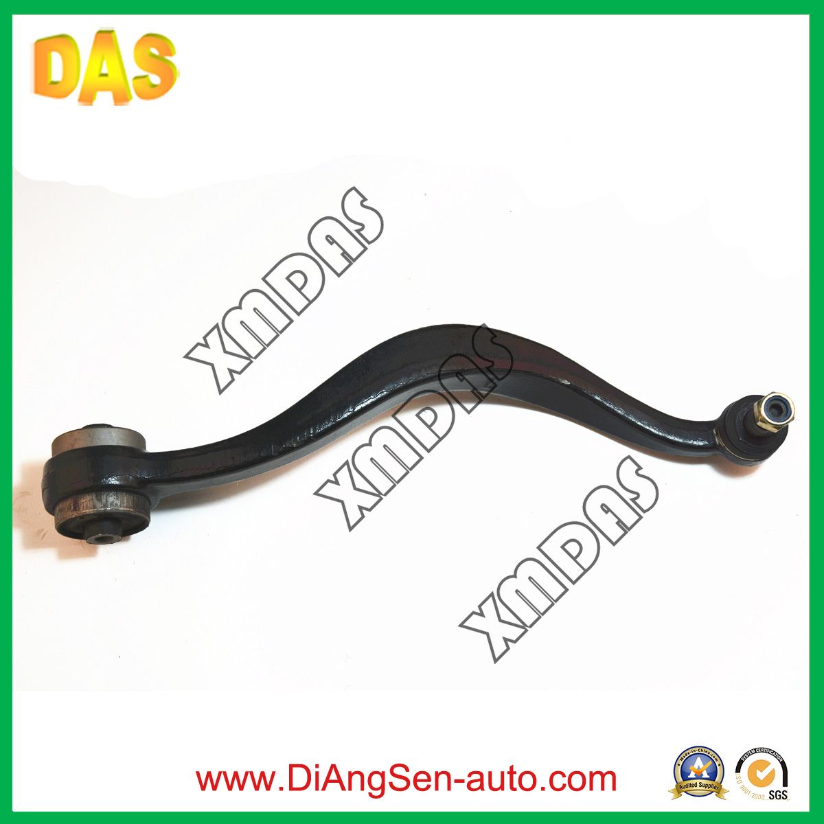 Auto Spare Part - Control Arm for Mazda 6 (GJ6A-34-J00C/GJ6A-34-J50)