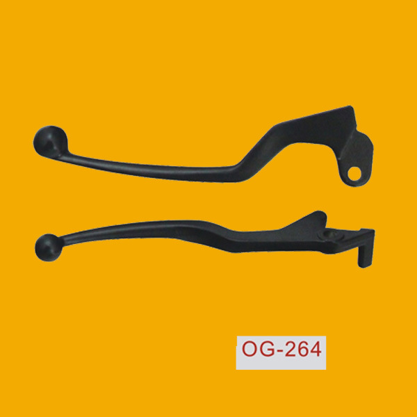 Low Price Handle Lever, Motorcycle Handle Lever for Og264