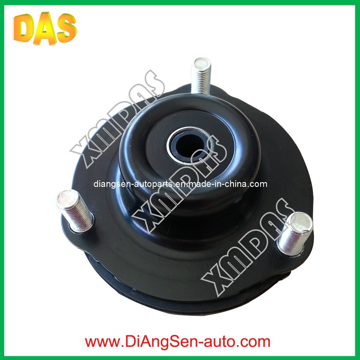 Landcruiser Shock Absorber Mounting for 48609-60030
