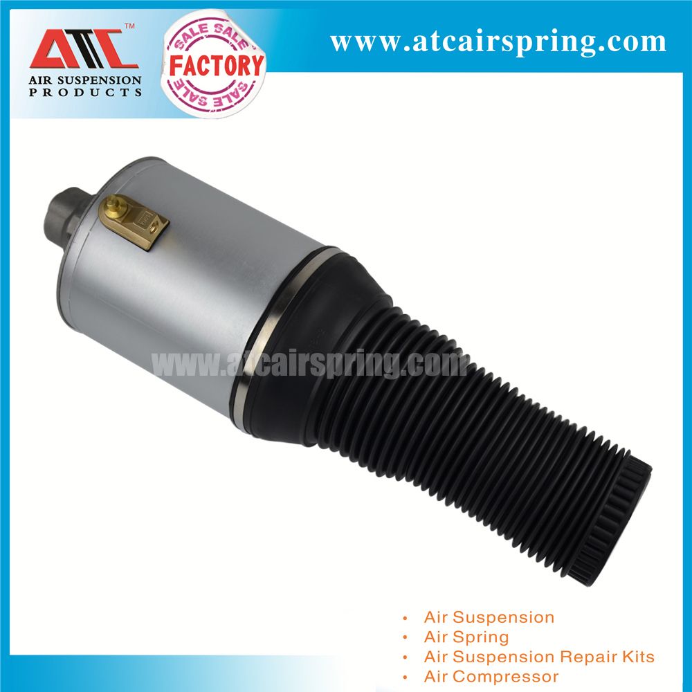 Air Suspension VW Phaeton Reb101460 C2c41340 C2c41342 Reb101740with Ads